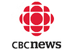 CBC
