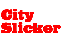 City Slicker