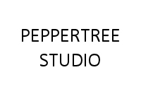 Peppertree Studio
