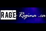 Rage Regina